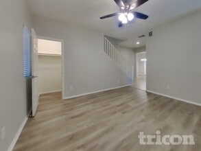 14953 N 142nd Dr. in Surprise, AZ - Building Photo - Building Photo