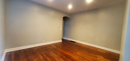 482 Crestline Ave in Cincinnati, OH - Building Photo - Building Photo