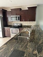 203 McLeod's Way in Winter Springs, FL - Building Photo - Building Photo