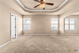 707 Brooklyn Kay Dr in Killeen, TX - Building Photo - Building Photo