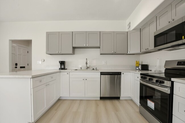 property at 7904 Tampa Ave