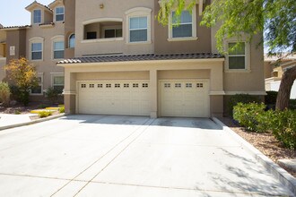 Esplanade in Las Vegas, NV - Building Photo - Building Photo