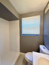 3114 Belden Cir in Jacksonville, FL - Building Photo - Building Photo