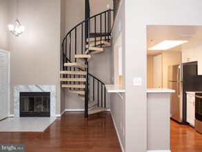14109 Bowsprit Ln in Laurel, MD - Building Photo - Building Photo