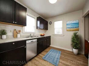 1330 W 14th St in Sioux Falls, SD - Building Photo - Building Photo