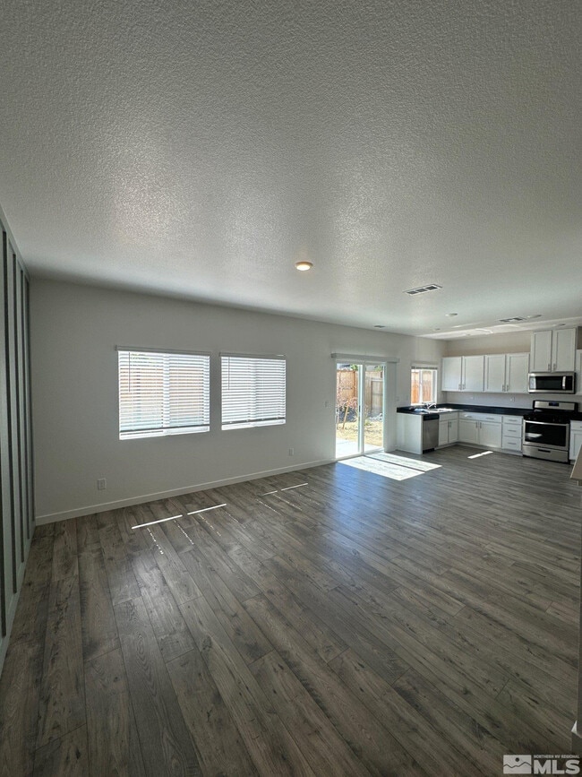 property at 420 Summer Triangle