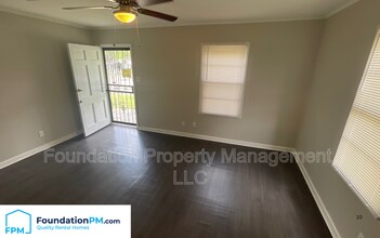 1931 Sipes Ave in Memphis, TN - Building Photo - Building Photo