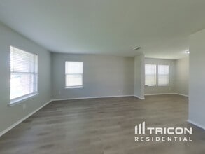 7926 Chatham Springs Ln in Cypress, TX - Building Photo - Building Photo