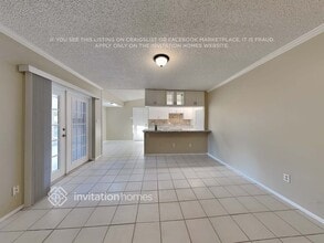 226 Harbor Point Blvd in Orlando, FL - Building Photo - Building Photo