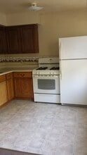 1214 6th Ave N in Fort Dodge, IA - Building Photo - Building Photo