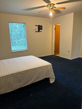 2014 Ritchie Rd in District Heights, MD - Building Photo - Building Photo