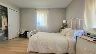 200 Kelton St in Boston, MA - Building Photo - Building Photo