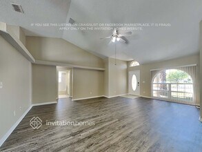 6380 25 Way S in St. Petersburg, FL - Building Photo - Building Photo