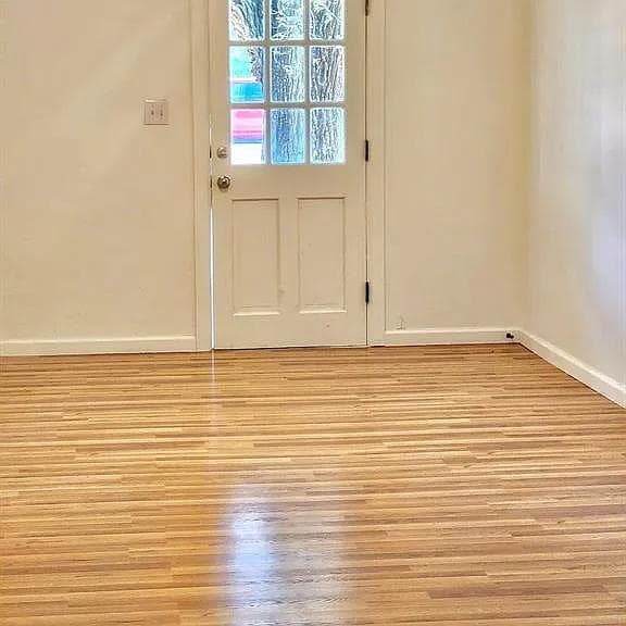 620 W Jackson St in Crescent, OK - Building Photo - Building Photo