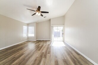 741 S Monte Vista St in Chandler, AZ - Building Photo - Building Photo