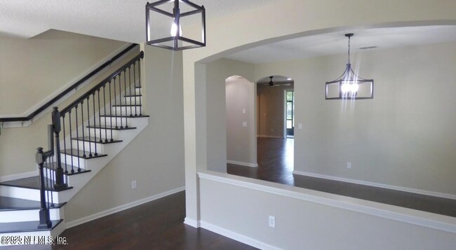 83117 Purple Martin Dr in Yulee, FL - Building Photo - Building Photo