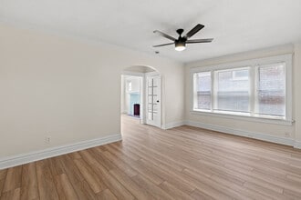 3453 Miami St, Unit 2F in St. Louis, MO - Building Photo - Building Photo