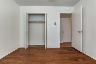 2734 Patricia Ln in Garland, TX - Building Photo - Building Photo