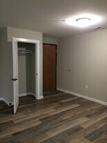 5819 NE 162nd Ave, Unit 5819 Unit C in Vancouver, WA - Building Photo