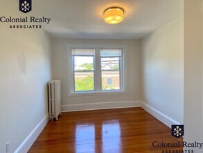 83 Harvard St in Brookline, MA - Building Photo - Building Photo