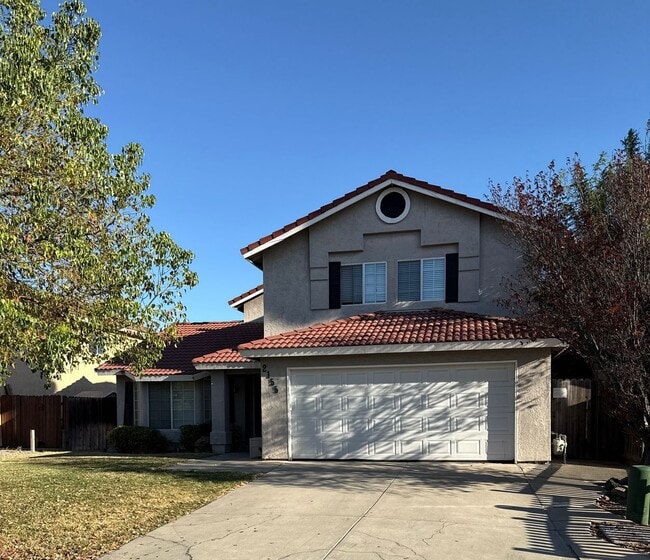 2155 Jenni Ln