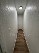 741 E Apricot Ave in Tulare, CA - Building Photo - Building Photo