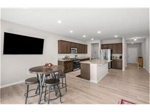 21979 Lower Mill Ave in Rogers, MN - Building Photo - Building Photo