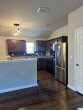 312 Center Field Dr in Tuscaloosa, AL - Building Photo - Building Photo