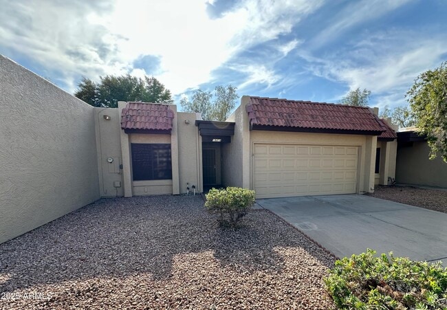 property at 18414 N 25th St