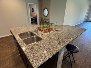 22826 Panaro River Dr in Katy, TX - Building Photo - Building Photo