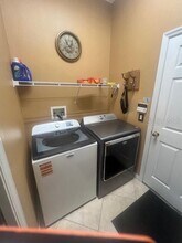 2433 Prairie Dunes in Clermont, FL - Building Photo - Building Photo