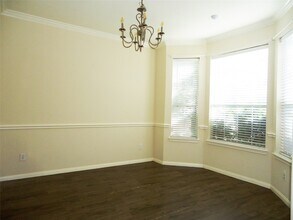 24310 Silent Flight Dr in Katy, TX - Building Photo - Building Photo