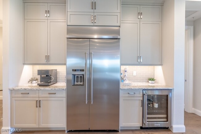 property at 16358 Corsica Way