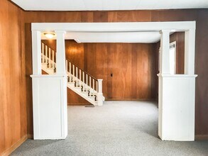 917/917.5-9175 W A St in Moscow, ID - Building Photo - Building Photo