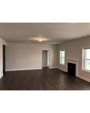 7681 Tanglewood Wy in Denver, NC - Building Photo - Building Photo