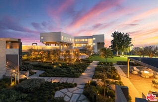 15210 Antelo Pl in Los Angeles, CA - Building Photo
