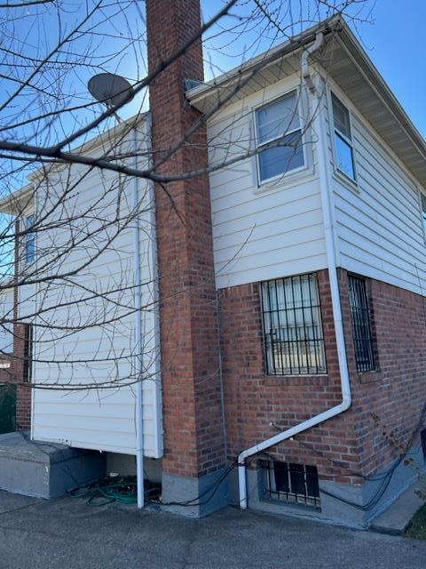 228-23 Edgewood Ave in Queens, NY - Building Photo - Building Photo