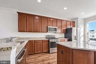 117 Gristmill Ct in Stephenson, VA - Building Photo - Building Photo