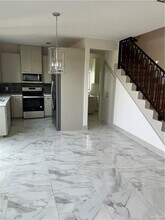204 Canary Ave in McAllen, TX - Building Photo - Building Photo
