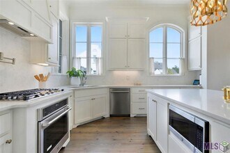 3151 Pointe-Marie Dr in Baton Rouge, LA - Building Photo - Building Photo