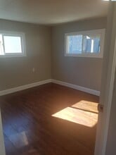 905 Winslow Ave in Richland, WA - Building Photo - Building Photo