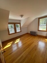 48 Mill St, Unit 46 in Dalton, MA - Building Photo - Building Photo