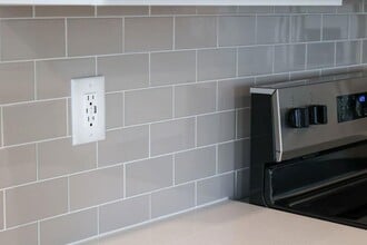 1575 Cedars Rd in Lawrenceville, GA - Building Photo - Building Photo