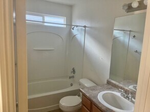 664 S 410 E in Vernal, UT - Building Photo - Building Photo