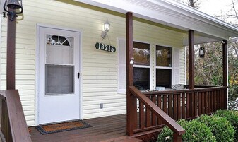 13215 Elm Rd NE in Thornville, OH - Building Photo