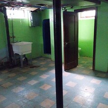 2967 Doris St in Detroit, MI - Foto de edificio - Building Photo