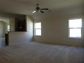 12410 Serene Elm St in Houston, TX - Building Photo - Building Photo