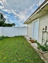 5665 Nokomis Cir in Orlando, FL - Building Photo