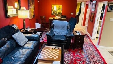 48 Trapelo St in Boston, MA - Building Photo - Building Photo