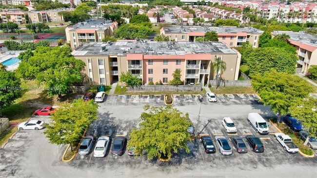 property at 5102 NW 79th Ave